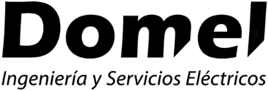 Domel | domótica y electricidad
