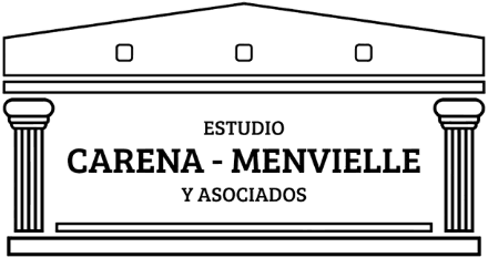 Estudio Carena Menvielle